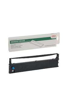 Oki 43571803 Ml-1120-1190 Şerit Oki 43571803 Ml-1120-1190 Şerit