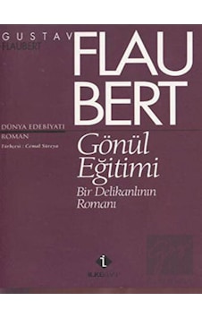 Gönül Eğitimi İlke Basın Yayım - İlke Basın Yayım Gönül Eğitimi İlke Basın Yayım - İlke Basın Yayım