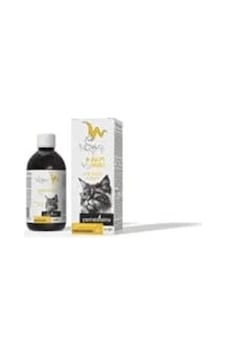 100 Ml Deri Ve Tüy Sağlığı Destekleyici B Vitamini