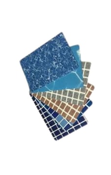 Pool Liner Sst45 Pool Liner Sst45