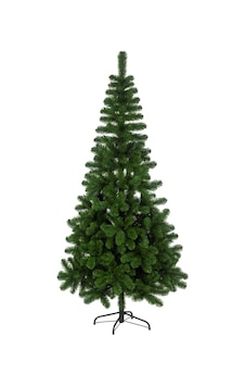 210 Cm 772 Dallı Büyük Boy Sık Dallı Yılbaşı Ağacı Yoğun Dallı Çam Ağacı 210 CM 210 Cm 772 Dallı Büyük Boy Sık Dallı Yılbaşı Ağacı Yoğun Dallı Çam Ağacı 210 CM