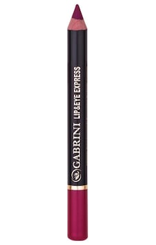 Gabrini Express Pencil 133 Gabrini Express Pencil 133