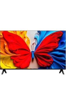 TCL 32S5K 32" Google Smart Full HD QLED TV