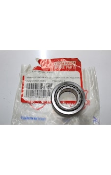 Hyosung Gt 250 R Direksiyon Bilyasi 557219153 Hyosung Gt 250 R Direksiyon Bilyasi 557219153