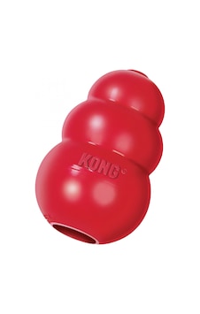 Kong Classic Köpek Oyuncağı XX-Large 15.5 CM Kong Classic Köpek Oyuncağı XX-Large 15.5 CM