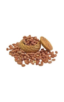 Tuzlu Fıstık Büyük Boy Dökme 250 Gr 0.75 LT - 2.5 LT - 12 KG Tuzlu Fıstık Büyük Boy Dökme 250 Gr 0.75 LT - 2.5 LT - 12 KG