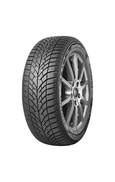 Kumho Wintercraft Wp52+ 255/45Zr19 104W Xl M+S 3Pmsf Ev Kış Lastiği 2026 Kumho Wintercraft Wp52+ 255/45Zr19 104W Xl M+S 3Pmsf Ev Kış Lastiği 2026