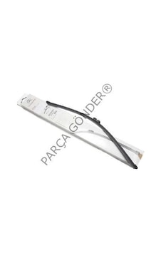 Silecek Süpürgesı Arka 400 Mm Psa C5 B.m 02- Oem No: 6426xt Silecek Süpürgesı Arka 400 Mm Psa C5 B.m 02- Oem No: 6426xt