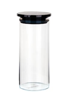 Klt Yv Kavanoz Tıtanıum 450Ml