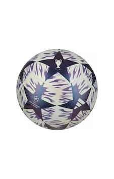 Adidas Uefa Champions League Club Futbol Topu Jx9093 Çok Renkli Adidas Uefa Champions League Club Futbol Topu Jx9093 Çok Renkli