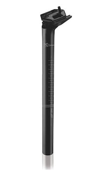 Xlc All Ride Sp-o02 31.6x400 Mm Sele Borusu 15 Mm - 2502052986