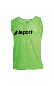Uhlsport Erkek Antrenman Yeleği (540932607)-Yeşil-Ns Yeşil Uhlsport Erkek Antrenman Yeleği (540932607)-Yeşil-Ns Yeşil