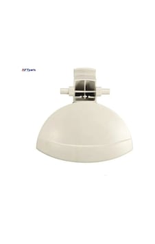 Torpido Kapak Açma Mandalı Bej Yaylı C4 05-12 8218n1-8218.n5-8218.n6-8218.n7 Aft 8218.n1/ 8218.n2/ 8218.n3/ 8218.q1 Torpido Kapak Açma Mandalı Bej Yaylı C4 05-12 8218n1-8218.n5-8218.n6-8218.n7 Aft 8218.n1/ 8218.n2/ 8218.n3/ 8218.q1