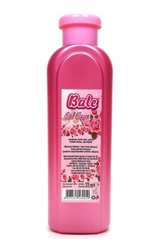 Bale Gül Suyu 375 ML