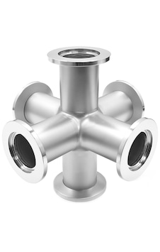 KF-25 6lı Bağlantı KF-25 6lı Bağlantı