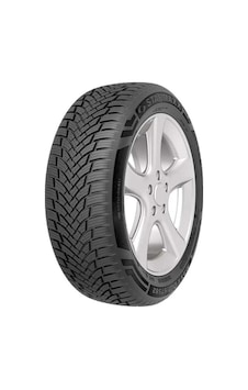 Starmaxx 185/65R15 Maxxout St582 88H Dört Mevsim Lastiği 2026 Starmaxx 185/65R15 Maxxout St582 88H Dört Mevsim Lastiği 2026