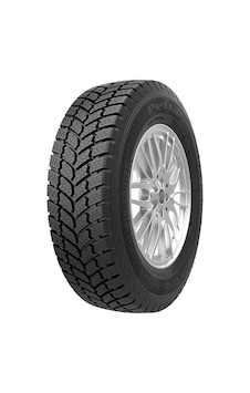 195/60 R16c 99/97t 6pr Full Grıp Pt935 Petlas 195/60 R16c 99/97t 6pr Full Grıp Pt935 Petlas