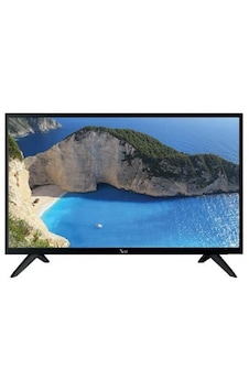 Next YE-43020D1 43" 109 Ekran Full HD LED TV Next YE-43020D1 43" 109 Ekran Full HD LED TV