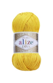Alize Alize Diva 110