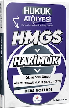 Dizgi Kitap Hukuk Atölyesi Hmgs Hakimlik Ceza Hukuku Özel Hükümler Ceza Muhakemesi Hukuku Ders Notları Dizgi Kitap Hukuk Atölyesi Hmgs Hakimlik Ceza Hukuku Özel Hükümler Ceza Muhakemesi Hukuku Ders Notları