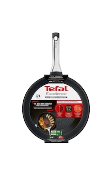 TEFAL EXCELLENCE 28 CM TAVA G2690632 TEFAL EXCELLENCE 28 CM TAVA G2690632