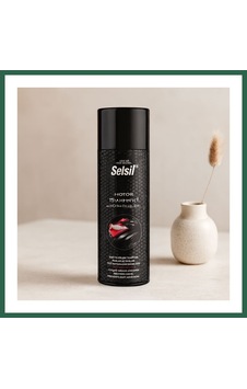 Bezos Araç Motor Temizleyici Parlatıcı Sprey 500 Ml Bzs01 Bezos Araç Motor Temizleyici Parlatıcı Sprey 500 Ml Bzs01