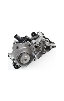 Esse Oto - Polo-a1 Devirdaim P674 14- Aıs We-vw50 04c121600l
