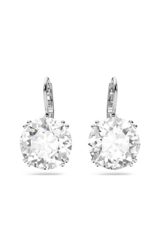 5628351 Swarovski Küpe Mıllenıa:Pe Cry/Rhs Gümüş 5628351 Swarovski Küpe Mıllenıa:Pe Cry/Rhs Gümüş