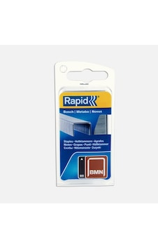 Rapid G 1,08m Zımba Teli Bmn 6 Mm Rapid G 1,08m Zımba Teli Bmn 6 Mm