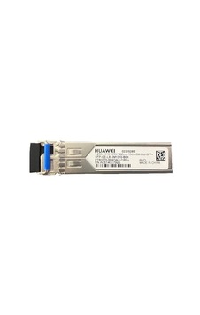 1.25g Sfp Module Dual C Fıber Sm 1310nm Lc 20km 1.25g Sfp Module Dual C Fıber Sm 1310nm Lc 20km