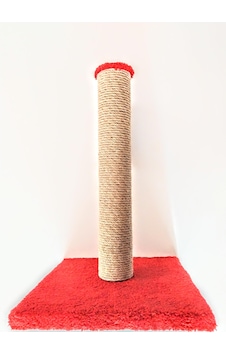 Mio Kedi Tırmalama Tahtası 40 CM