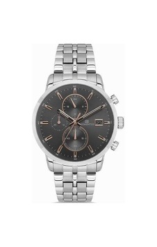 Momentus Cc308s-05sr Erkek Kol Saati Gri