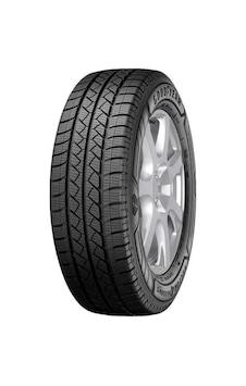 Goodyear Vector 4Seasons Cargo 185R14C 102/100R Dört Mevsim Lastiği 2025 Goodyear Vector 4Seasons Cargo 185R14C 102/100R Dört Mevsim Lastiği 2025