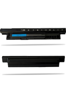 11.1v Uyumlu - Mr90y, Xcmrd Dell Vostro 2521, Xrdw2, Ygmtn Uyumlu Notebook Batarya 11.1v Uyumlu - Mr90y, Xcmrd Dell Vostro 2521, Xrdw2, Ygmtn Uyumlu Notebook Batarya