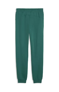 Puma Amf1 Essential Sweat Pants Erkek Yeşil Eşofman Altı Puma Amf1 Essential Sweat Pants Erkek Yeşil Eşofman Altı