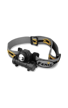Fenix Hl21 97 Lm Kafa Feneri Siyah Fenix Hl21 97 Lm Kafa Feneri Siyah