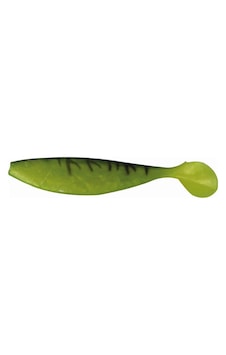 Sasi 3018 8.5 CM Renk: 642