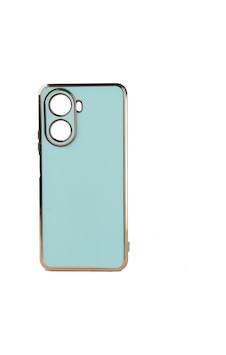 Huawei Nova 10 SE Uyumlu Kılıf Zore Bark Kapak Huawei Nova 10 SE Uyumlu Kılıf Zore Bark Kapak