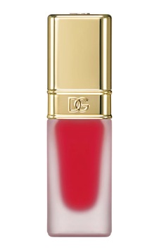Dolce & Gabbana Mint Oil Plumper - Nemlendirici Ve Dolgunlaştırıcı Dudak Parlatıcısı Granıta Diğer Dolce & Gabbana Mint Oil Plumper - Nemlendirici Ve Dolgunlaştırıcı Dudak Parlatıcısı Granıta Diğer