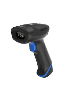 Newland Hr3300-bt Kablosuz 2d Karekod Okuyucu Usb Bağlantıl Newland Hr3300-bt Kablosuz 2d Karekod Okuyucu Usb Bağlantıl