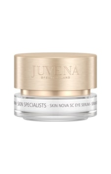 Juvena Specıalısts  Skın Nova Sc Eye Serum 15 ML