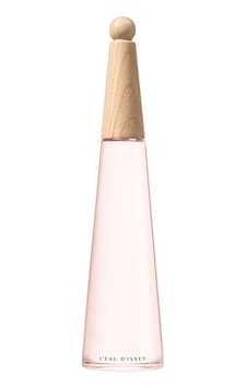 Issey Miyake L'Eau D'Issey Piovine Kadın Parfüm EDT 50 ML Issey Miyake L'Eau D'Issey Piovine Kadın Parfüm EDT 50 ML