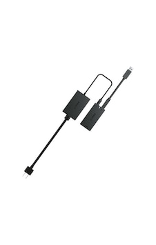 Dobe Microsoft Xbox One S Kinect Adaptör Xbox One Kinect Adaptör Pc Dobe Microsoft Xbox One S Kinect Adaptör Xbox One Kinect Adaptör Pc