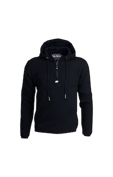 Bad Bear Erkek Hoodie Defence Half Zip 190227027-Ngt (508206640) Bad Bear Erkek Hoodie Defence Half Zip 190227027-Ngt (508206640)
