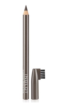 Inglot Kaş Kalemi Fm 506KA Inglot Kaş Kalemi Fm 506KA