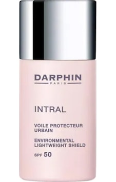 Cildi Yoğun Nemlendirirken Zararlı Güneş Işınlarına Karşı Koruyan Güneş Kremi Spf50 30 Ml Cildi Yoğun Nemlendirirken Zararlı Güneş Işınlarına Karşı Koruyan Güneş Kremi Spf50 30 Ml