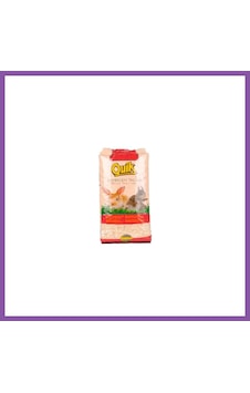 Bezos Quik Kemirgen Talaşı 15 Lt Bzoshb Bezos Quik Kemirgen Talaşı 15 Lt Bzoshb