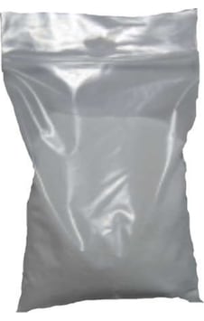 Borax Tozu Beyaz 500Gr (Sarı Tel Için) Borax Tozu Beyaz 500Gr (Sarı Tel Için)