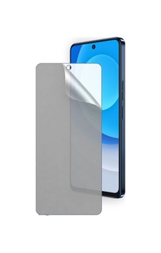 Tecno Camon 19 Pro 5g Uyumlu Ön Yüzey Mat Hidrojel Ekran Koruyucu Tecno Camon 19 Pro 5g Uyumlu Ön Yüzey Mat Hidrojel Ekran Koruyucu