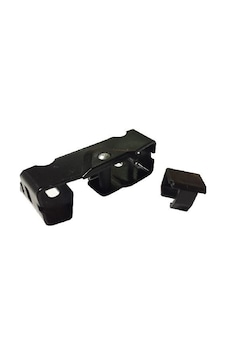 Dekar Dk5070 - Bagaj Kilit Karşılığı Peugeot P206 Dekar Dk5070 - Bagaj Kilit Karşılığı Peugeot P206